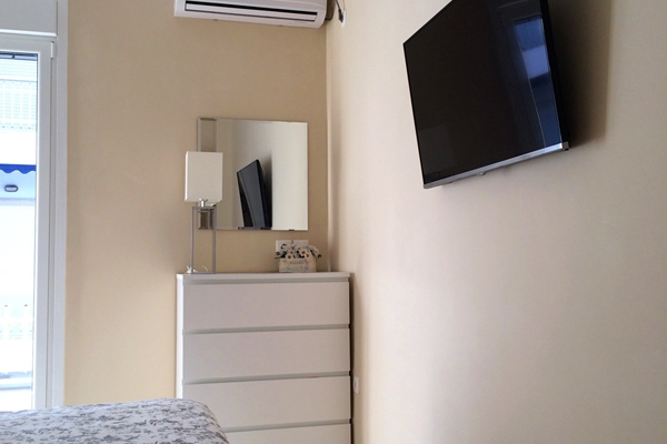 24 Bedroom.jpg